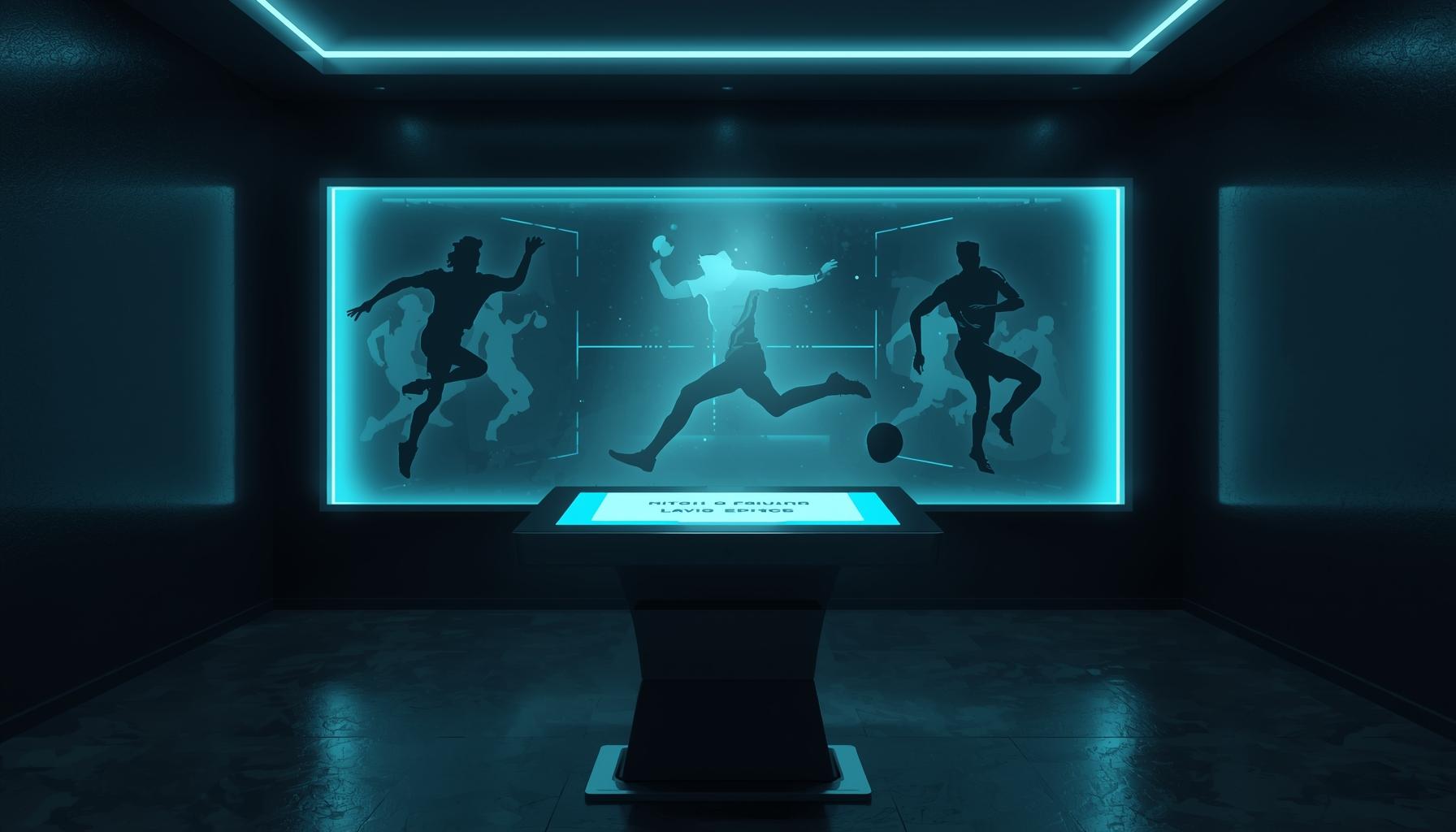 Как выбрать матч для ставки